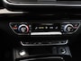 Audi Q5 50 TFSI e S edition | Matrix / O-led | Keyless | Apple Carplay / Android Auto |