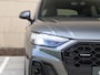 Audi Q5 50 TFSI e S edition | Matrix / O-led | Keyless | Apple Carplay / Android Auto |