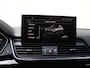 Audi Q5 50 TFSI e S edition | Matrix / O-led | Keyless | Apple Carplay / Android Auto |