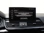 Audi Q5 50 TFSI e S edition | Matrix / O-led | Keyless | Apple Carplay / Android Auto |