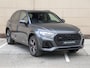 Audi Q5 50 TFSI e S edition | Matrix / O-led | Keyless | Apple Carplay / Android Auto |