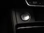 Audi Q5 50 TFSI e S edition | Matrix / O-led | Keyless | Apple Carplay / Android Auto |
