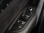 Audi Q5 50 TFSI e S edition | Matrix / O-led | Keyless | Apple Carplay / Android Auto |