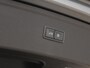 Audi Q5 50 TFSI e S edition | Matrix / O-led | Keyless | Apple Carplay / Android Auto |