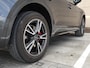 Audi Q5 50 TFSI e S edition | Matrix / O-led | Keyless | Apple Carplay / Android Auto |