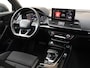 Audi Q5 50 TFSI e S edition | Matrix / O-led | Keyless | Apple Carplay / Android Auto |