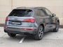 Audi Q5 50 TFSI e S edition | Matrix / O-led | Keyless | Apple Carplay / Android Auto |