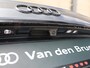 Audi Q5 50 TFSI e S edition | Matrix / O-led | Keyless | Apple Carplay / Android Auto |