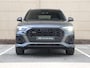Audi Q5 50 TFSI e S edition | Matrix / O-led | Keyless | Apple Carplay / Android Auto |