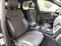 Audi Q5 50 TFSI e S edition | Matrix / O-led | Keyless | Apple Carplay / Android Auto |