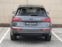 Audi Q5 50 TFSI e S edition | Matrix / O-led | Keyless | Apple Carplay / Android Auto |