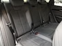 Audi Q5 50 TFSI e S edition | Matrix / O-led | Keyless | Apple Carplay / Android Auto |