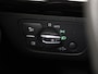 Audi Q5 50 TFSI e S edition | Matrix / O-led | Keyless | Apple Carplay / Android Auto |
