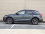 Audi Q5 50 TFSI e S edition | Matrix / O-led | Keyless | Apple Carplay / Android Auto |