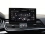Audi Q5 50 TFSI e S edition | Matrix / O-led | Keyless | Apple Carplay / Android Auto |