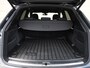 Audi Q5 50 TFSI e S edition | Matrix / O-led | Keyless | Apple Carplay / Android Auto |
