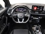 Audi Q5 50 TFSI e S edition | Matrix / O-led | Keyless | Apple Carplay / Android Auto |