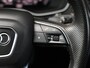 Audi Q5 50 TFSI e S edition | Matrix / O-led | Keyless | Apple Carplay / Android Auto |