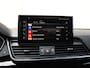 Audi Q5 50 TFSI e S edition | Matrix / O-led | Keyless | Apple Carplay / Android Auto |