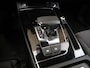 Audi Q5 50 TFSI e S edition | Matrix / O-led | Keyless | Apple Carplay / Android Auto |