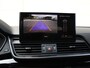 Audi Q5 50 TFSI e S edition | Matrix / O-led | Keyless | Apple Carplay / Android Auto |
