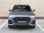Audi Q5 50 TFSI e S edition | Matrix / O-led | Keyless | Apple Carplay / Android Auto |