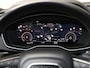 Audi Q5 50 TFSI e S edition | Matrix / O-led | Keyless | Apple Carplay / Android Auto |