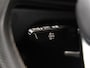 Audi Q5 50 TFSI e S edition | Matrix / O-led | Keyless | Apple Carplay / Android Auto |
