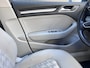 Audi A3 Limousine 1.4 TFSI CoD Adrenalin - S Line Trekhaak Cruise Control