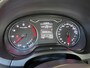 Audi A3 Limousine 1.4 TFSI CoD Adrenalin - S Line Trekhaak Cruise Control