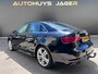Audi A3 Limousine 1.4 TFSI CoD Adrenalin - S Line Trekhaak Cruise Control