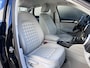 Audi A3 Limousine 1.4 TFSI CoD Adrenalin - S Line Trekhaak Cruise Control