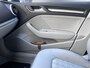 Audi A3 Limousine 1.4 TFSI CoD Adrenalin - S Line Trekhaak Cruise Control