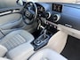 Audi A3 Limousine 1.4 TFSI CoD Adrenalin - S Line Trekhaak Cruise Control