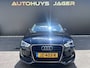 Audi A3 Limousine 1.4 TFSI CoD Adrenalin - S Line Trekhaak Cruise Control