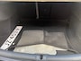 Audi A3 Limousine 1.4 TFSI CoD Adrenalin - S Line Trekhaak Cruise Control