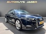 Audi A3 Limousine 1.4 TFSI CoD Adrenalin - S Line Trekhaak Cruise Control