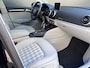 Audi A3 Limousine 1.4 TFSI CoD Adrenalin - S Line Trekhaak Cruise Control