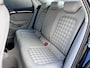 Audi A3 Limousine 1.4 TFSI CoD Adrenalin - S Line Trekhaak Cruise Control