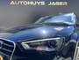 Audi A3 Limousine 1.4 TFSI CoD Adrenalin - S Line Trekhaak Cruise Control