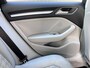 Audi A3 Limousine 1.4 TFSI CoD Adrenalin - S Line Trekhaak Cruise Control