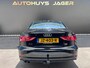 Audi A3 Limousine 1.4 TFSI CoD Adrenalin - S Line Trekhaak Cruise Control