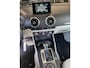 Audi A3 Limousine 1.4 TFSI CoD Adrenalin - S Line Trekhaak Cruise Control