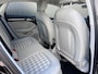 Audi A3 Limousine 1.4 TFSI CoD Adrenalin - S Line Trekhaak Cruise Control