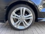 Audi A3 Limousine 1.4 TFSI CoD Adrenalin - S Line Trekhaak Cruise Control