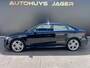 Audi A3 Limousine 1.4 TFSI CoD Adrenalin - S Line Trekhaak Cruise Control