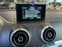 Audi A3 Limousine 1.4 TFSI CoD Adrenalin - S Line Trekhaak Cruise Control