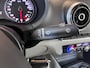 Audi A3 Limousine 1.4 TFSI CoD Adrenalin - S Line Trekhaak Cruise Control