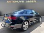 Audi A3 Limousine 1.4 TFSI CoD Adrenalin - S Line Trekhaak Cruise Control