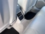 Audi A3 Limousine 1.4 TFSI CoD Adrenalin - S Line Trekhaak Cruise Control